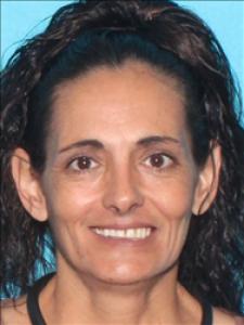 Kathy Ann Manning a registered Sex Offender of Mississippi