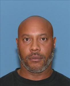 Clearnes Edward Harris a registered Sex Offender of Ohio