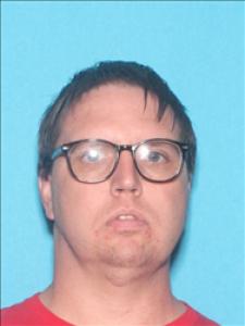 Hunter Robert Cochran a registered Sex Offender of Mississippi