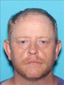 Jonathan Larry Price a registered Sex Offender of Mississippi