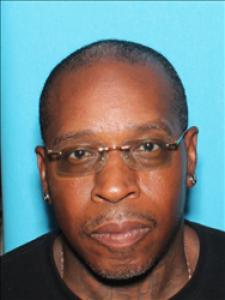 Gregory Lamont Bobo a registered Sex Offender of Mississippi