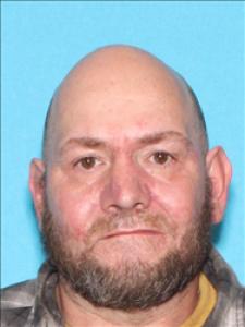 John Eric Howard a registered Sex Offender or Child Predator of Louisiana