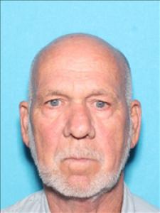Alvis Clim Bly a registered Sex Offender of Mississippi