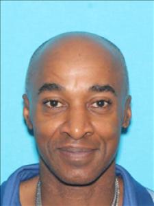 Timothy Tyrone Brown a registered Sex Offender of Mississippi