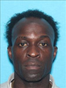 Micheal Leflore Quinn a registered Sex Offender of Mississippi