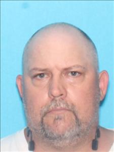 Richard Brewer Daughdrill a registered Sex Offender of Mississippi