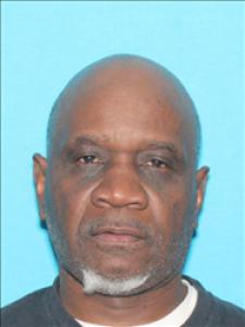 Billy Earl Briscoe a registered Sex Offender of Mississippi
