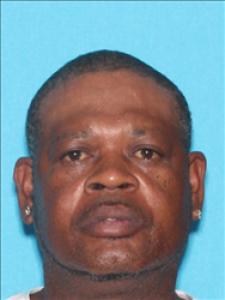 Stanley Earl Williams a registered Sex Offender of Mississippi