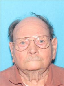 George Larue a registered Sex Offender of Mississippi