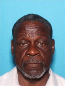Moses Hickman a registered Sex Offender of Mississippi