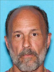 William Joe Garrett a registered Sex Offender of Mississippi