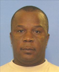 Harry Lee Flowers a registered Sex Offender of Tennessee
