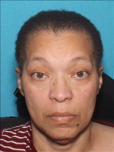 Erica Keyonta Bell a registered Sex Offender of Mississippi