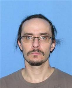 William Lee Whittaker a registered Sex Offender of Mississippi