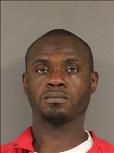 Phillip Charles Tolible a registered Sex Offender of Tennessee