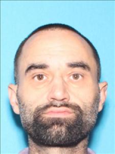 James Robert Riley a registered Sex Offender of Mississippi