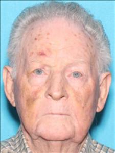 Billy Wilson Williams a registered Sex Offender of Mississippi