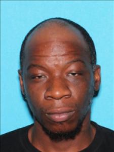 Jeffrey Pierre Richardson a registered Sex Offender of Mississippi