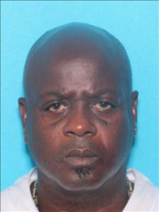 Larry Donelle William a registered Sex Offender of Mississippi