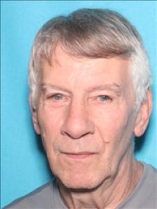 John C Wade a registered Sex Offender of Mississippi