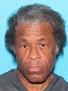 Robert Charles Greer a registered Sex Offender of Mississippi