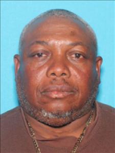 Charles Leon Johnson a registered Sex Offender of Mississippi