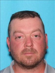 Jacob Austin Pruett a registered Sex Offender of Mississippi
