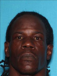 James Eward Hill a registered Sex Offender of Mississippi