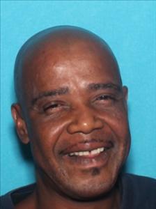 Andrew Lee (deceased) Brown a registered Sex Offender of Mississippi