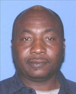 Ronald Edward Tuck a registered Sex Offender of Alabama