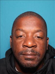 Glenn Maurice Kelly a registered Sex Offender of Mississippi