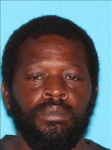 Timothy Antonio Woods a registered Sex Offender of Mississippi