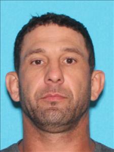 Scotty James Conley a registered Sex Offender of Mississippi
