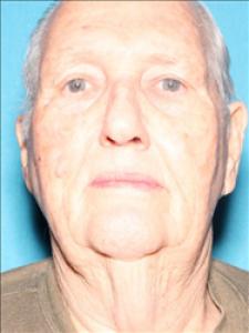 Herman Hugh Lansdell a registered Sex Offender of Mississippi