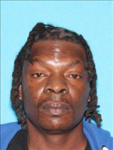 Michael Angelo Fisher a registered Sex Offender of Mississippi