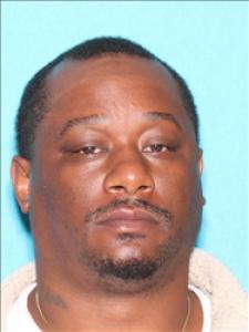 Christopher Demond Griffin a registered Sex Offender of Mississippi