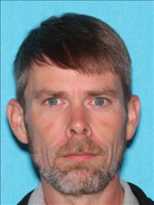 Aaron David Watts a registered Sex Offender of Mississippi