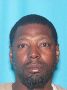 Bennett Montess Payton a registered Sex Offender of Mississippi