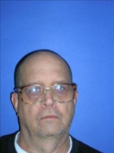 Randall Fraley a registered Sex Offender of Tennessee