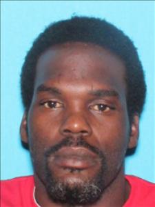 Jerry Charles Brown a registered Sex Offender of Mississippi