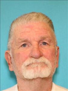 Mark Copeland a registered Sex Offender of Mississippi