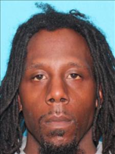 Danny Ray Atkinson a registered Sex Offender of Mississippi