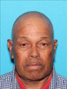 Samuel Frank Berry a registered Sex Offender of Mississippi