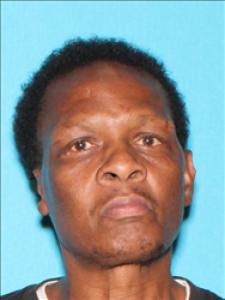 James Edward Tate a registered Sex Offender of Mississippi
