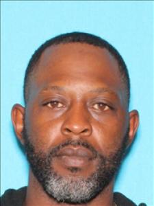 Fornoria Brown a registered Sex Offender of Mississippi