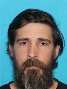 Nicholas Alexander Bradley a registered Sex Offender of Mississippi