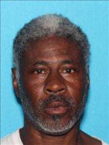 James Lee Thomas a registered Sex Offender of Mississippi