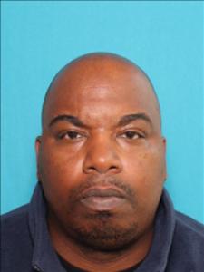 Anthony Taylor a registered Sex Offender of Mississippi