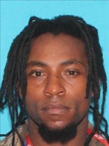 Calvin Earl Smith a registered Sex Offender of Mississippi