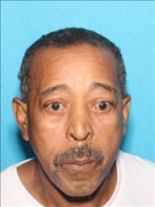 Robert E Boclair a registered Sex Offender of Mississippi